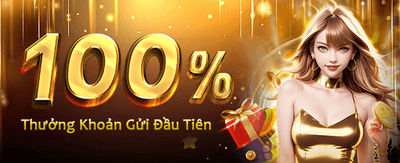 B52 Win - Đẳng Cấp Game Bài