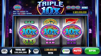 Trải nghiệm chơi game B52 Win