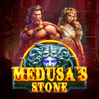 Đá của Medusa icon