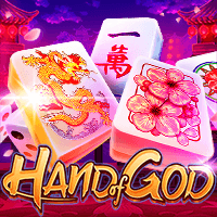 Anh Hùng Mạt Chược icon