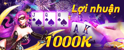 Thắng Lớn Cùng Win B52