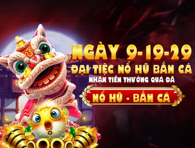 Hoàn Trả VIP Hàng Tuần Không Giới Hạn banner