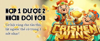Săn Hũ Cực Lớn Mỗi Ngày