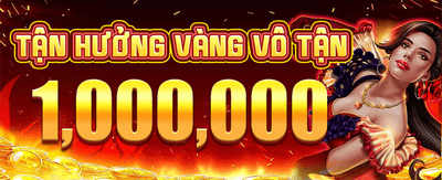 Trải Nghiệm Đẳng Cấp B52