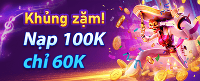 Tải Game B52 Win Ngay