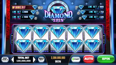 Trang Chủ B52 Win screenshot