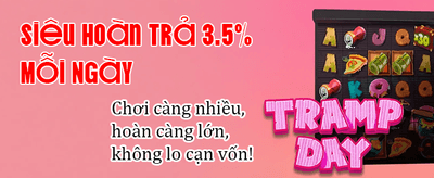 Trải nghiệm game b52 win