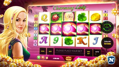 Giao diện ứng dụng B52 Win