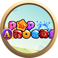 Nhạc pop rock game thumbnail