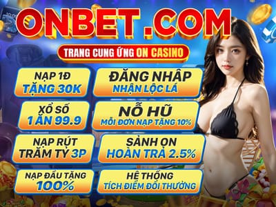 Vòng Quay Miễn Phí Slots Jackpot banner