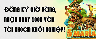 Hướng Dẫn Cài Đặt B52 Win