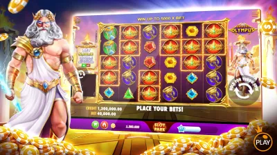 Tính năng đặc sắc B52 Win