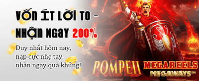 Trải nghiệm game b52 win đỉnh cao