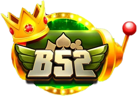 winb52.net Logo